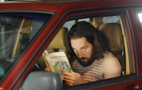 Our Idiot Brother