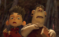 ParaNorman