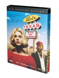 Paris, Texas