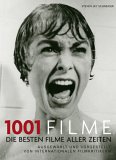 1001 Filme