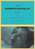 Roberto Rossellini - Anniversary Edition
