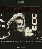 Paris au Cinéma