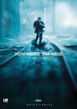 Nowhere to Hide DVD