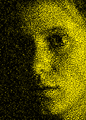 59. Internationales Filmfestival Locarno 2006