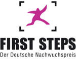 First Steps 2006