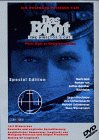 Das Boot - The Director's Cut DVD