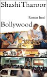 Bollywood