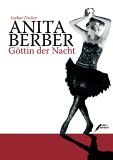 Anita Berber - Göttin der Nacht