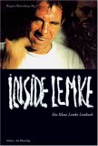 Inside Lemke. Ein Klaus Lemke Lesebuch