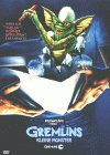 Gremlins - Kleine Monster DVD