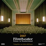 Filmtheater - Kinos in Deutschland 2007