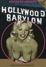 Hollywood Babylon