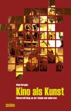 Kino als Kunst