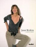 Gabrielle Crawford: Jane Birkin