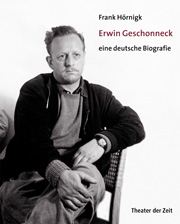 Erwin Geschonneck